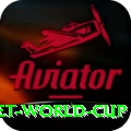 u19 cricket world cup Casino Deluxe v3.9.0