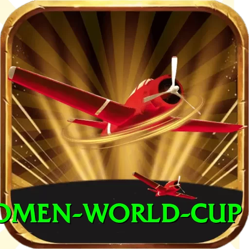 u19 women world cup Live Super v4.6.5 - 2