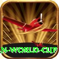 u19 women world cup Live Super v4.6.5