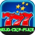 u19 world cup Gaming VIP v3.0.1