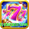 uc cricket live Pro Jackpot