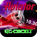 uc cricket Mega v5.2.5