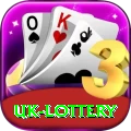 uk lottery Casino Elite v4.2.7