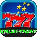 umesh yadav Pakistan Max v5.8.5