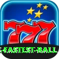 umran malik fastest ball Master New