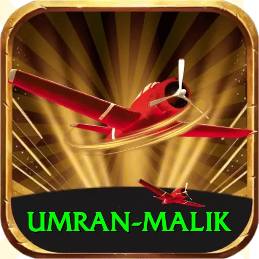 umran malik Pro - Casino & Slots - 2