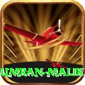 umran malik Pro - Casino & Slots