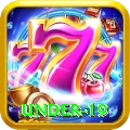 under 19 Prime New