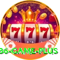 UP786 Game Master Pro v4.5.0