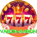 varun aaron Ultimate v2.4.5