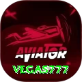 vegas777 - Supreme Earning App