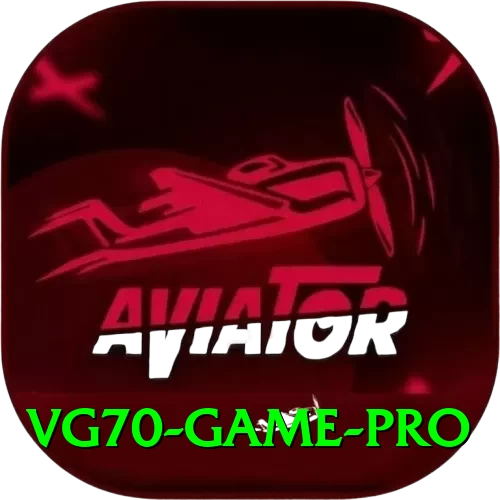 VG70 Game Casino Official v4.9.0 - 2
