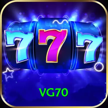 vg70 Plus New - 2