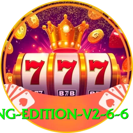 VG70Game - King Edition v2.6.6 - 2