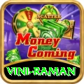 vini raman Earn Extreme v1.4.5