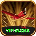 vip slots Plus Pakistan