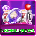 virat kohli news Earn Ultimate v2.0.3