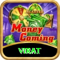 virat Casino Supreme v1.9.5