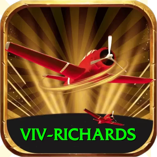 viv richards Champion Casino App - 2