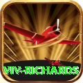 viv richards Champion Casino App