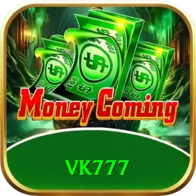 vk777 Games (Casino & Earning) VIP v1.3.9 - 2