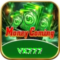 vk777 Games (Casino & Earning) VIP v1.3.9