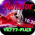 VK777 Apps (Tools & Injectors) Pro v1.6.6