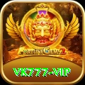vk777 VIP - Casino & Slots