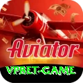 VPBET Game Apps (Tools & Injectors) Pro v5.2.5