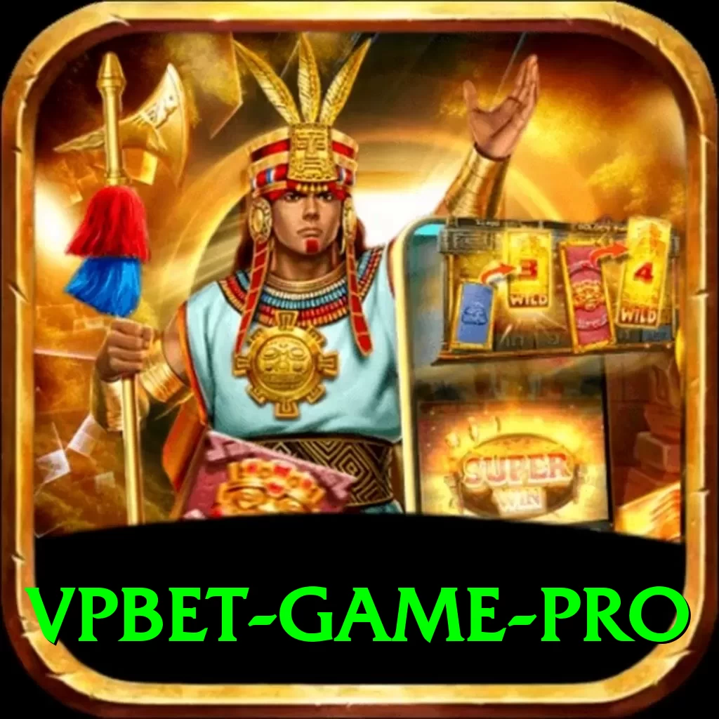 VPBET Game Gaming Extreme - 2