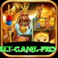 VPBET Game Gaming Extreme