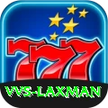 vvs laxman Cash Master