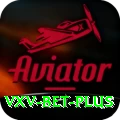 Vxv Bet Turbo v4.8.6