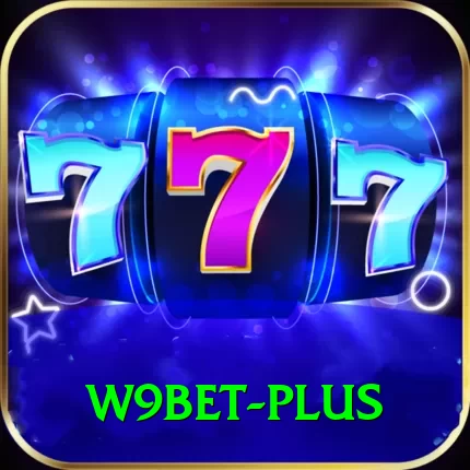 W9Bet VIP Edition v4.9.1 - 2
