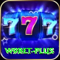 W9Bet VIP Edition v4.9.1