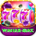 wahab riaz - Ultimate Edition v2.0.4