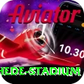 wankhede stadium Champion v4.8.8