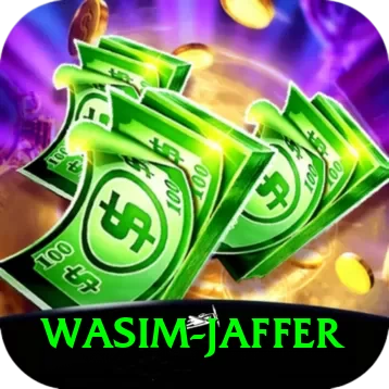 wasim jaffer Games VIP - 2