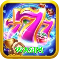 wasim - Mega Edition v1.5.5