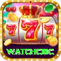 watchcric Premium - Win Real PKR