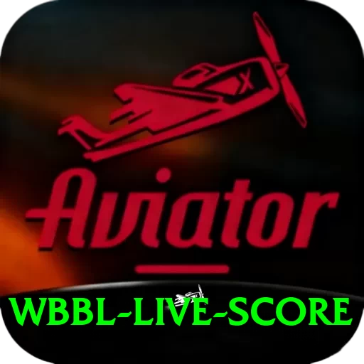 wbbl live score Game Extreme v5.1.6 - 2