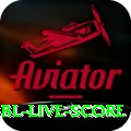 wbbl live score Game Extreme v5.1.6