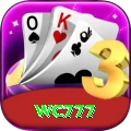 Wc777 Master v5.8.4