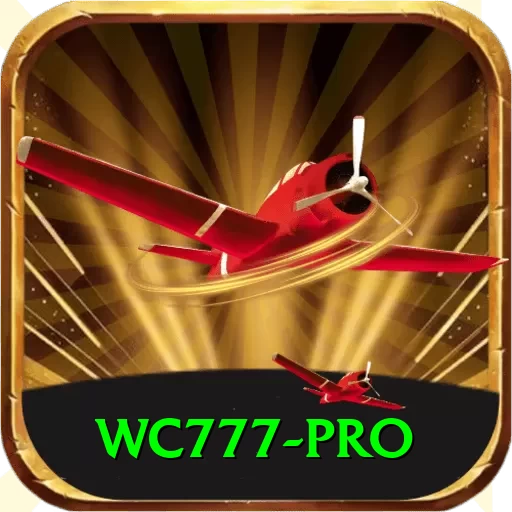 wc777 - Casino Prime - 2