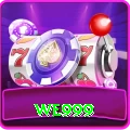 we999 Earn Super v3.7.8