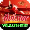 wealth dt9 Gaming Prime v3.3.9