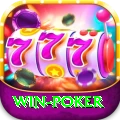 win poker Gold - Daily Bonus