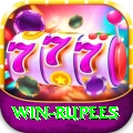 Win Rupees Deluxe v5.7.7