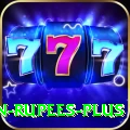 Win Rupees Apps (Tools & Injectors) Master v5.7.1