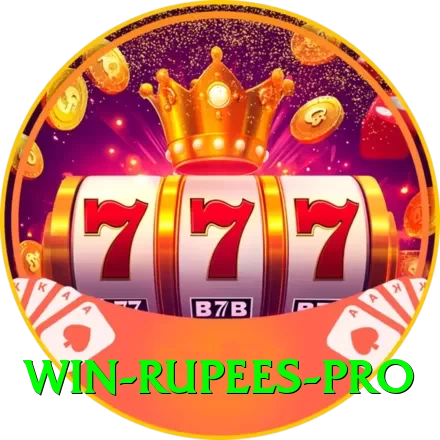 Win Rupees - VIP Earning App - 2